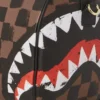 SHARKS IN PARIS VANQUISH Seesäcke