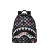 SHARKVERSE UNIVERSE SAVAGE RUCKSACK