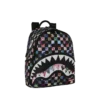SHARKVERSE UNIVERSE SAVAGE RUCKSACK