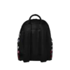 SHARKVERSE UNIVERSE SAVAGE RUCKSACK