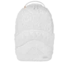 SHERPA SHARK RUCKSACK