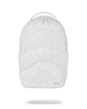 SHERPA SHARK RUCKSACK
