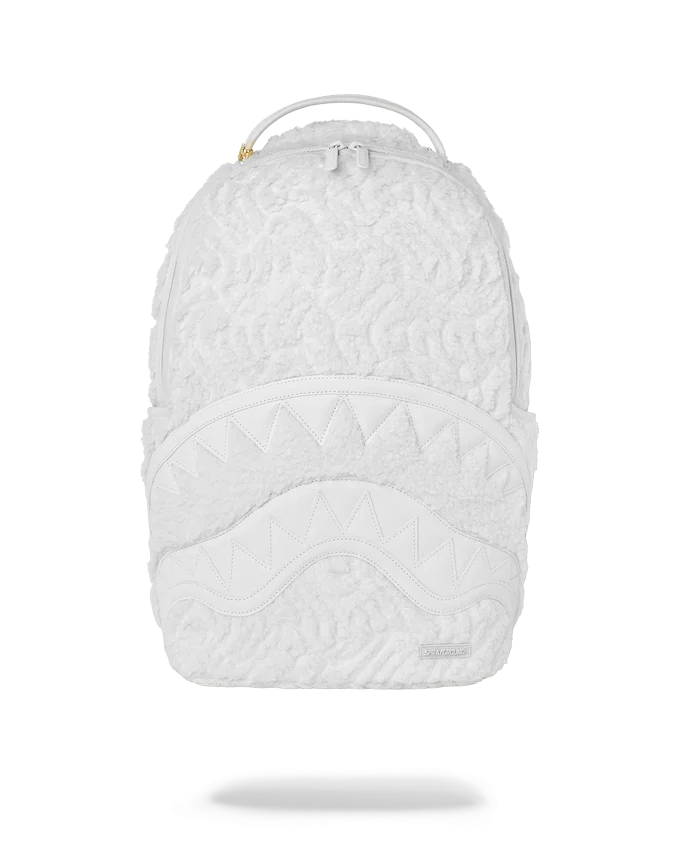 SHERPA SHARK RUCKSACK