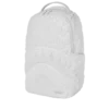 SHERPA SHARK RUCKSACK