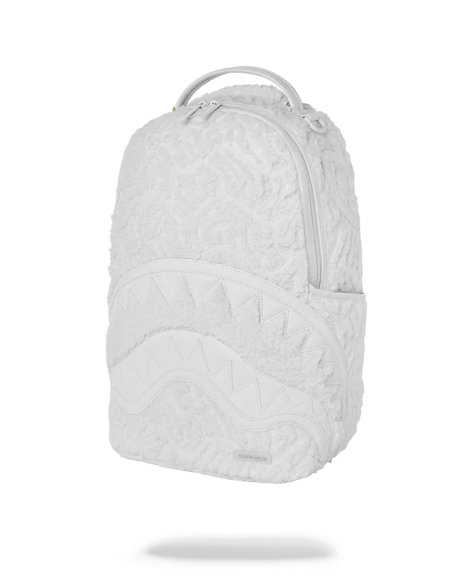 SHERPA SHARK RUCKSACK