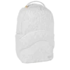 SHERPA SHARK RUCKSACK