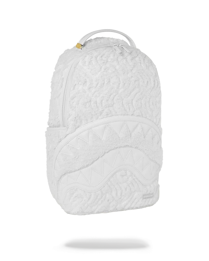 SHERPA SHARK RUCKSACK
