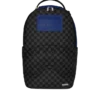 SHINOBI PULSE RUCKSACK