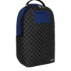SHINOBI PULSE RUCKSACK