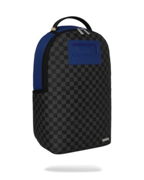 SHINOBI PULSE RUCKSACK