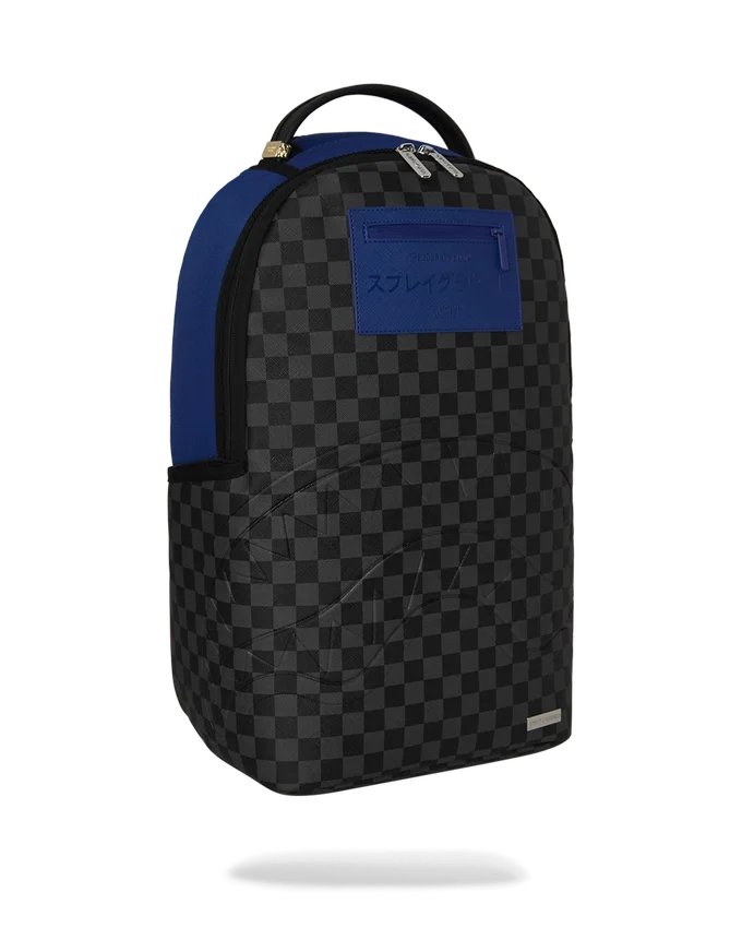 SHINOBI PULSE RUCKSACK