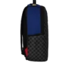 SHINOBI PULSE RUCKSACK