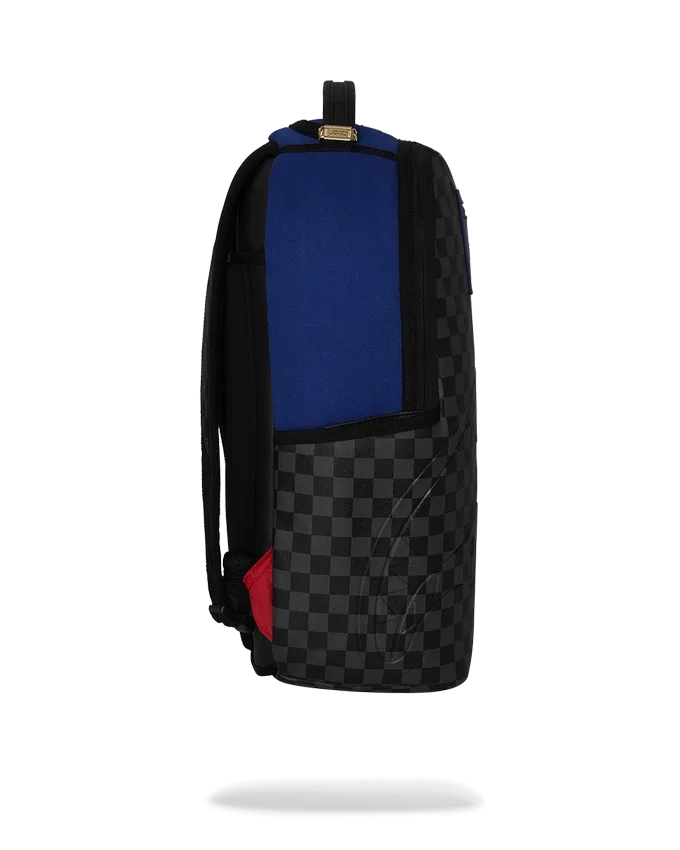 SHINOBI PULSE RUCKSACK