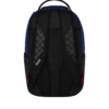 SHINOBI PULSE RUCKSACK