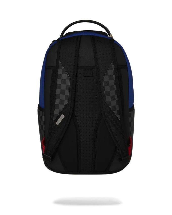 SHINOBI PULSE RUCKSACK
