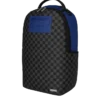SHINOBI PULSE RUCKSACK