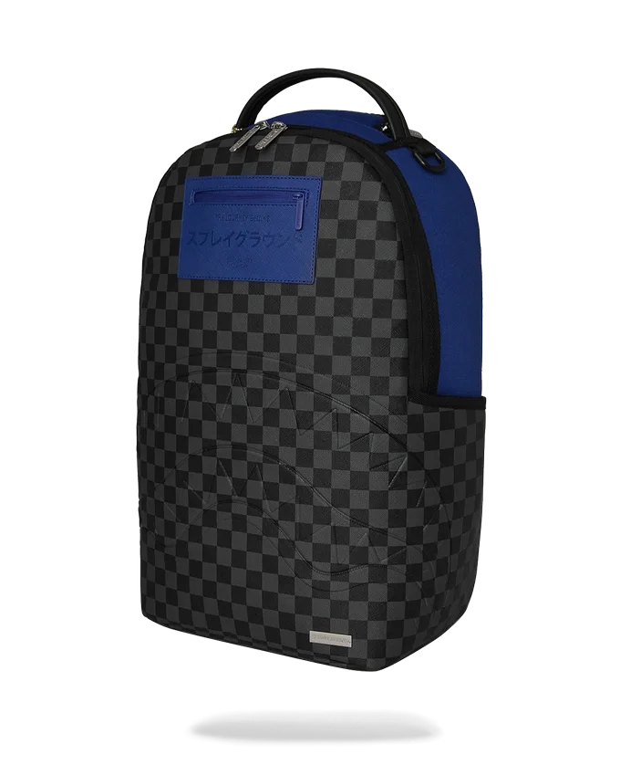SHINOBI PULSE RUCKSACK