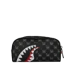 SHINOBI SHARKS IN PARIS – Etui