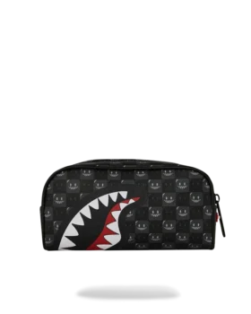 SHINOBI SHARKS IN PARIS – Etui