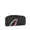 SHINOBI SHARKS IN PARIS – Etui