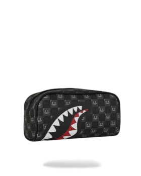 SHINOBI SHARKS IN PARIS – Etui