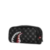 SHINOBI SHARKS IN PARIS – Etui