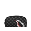 SHINOBI SHARKS IN PARIS – Etui