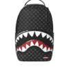 SHINOBI SHARKS IN PARIS Rucksäcke
