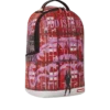 SHIPPING THE GOODS RUCKSACK (DLXV)