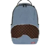 SHORES OF ITALY RUCKSACK