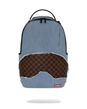 SHORES OF ITALY RUCKSACK
