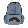 SHORES OF ITALY SPECIAL OPS RUCKSACK