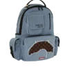 SHORES OF ITALY SPECIAL OPS RUCKSACK