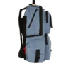 SHORES OF ITALY SPECIAL OPS RUCKSACK
