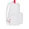 SHOW UP SHOW OUT CARGO-RUCKSACK