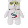 SHOW UP SHOW OUT MONEYBEAR TEDDYBEAR RUCKSACK