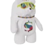 SHOW UP SHOW OUT MONEYBEAR TEDDYBEAR RUCKSACK