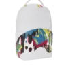 SHOW UP SHOW OUT RUCKSACK (DLXV)