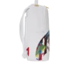 SHOW UP SHOW OUT RUCKSACK (DLXV)