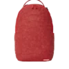 SKELETAL RUCKSACK (DLXV)