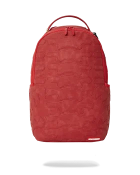 SKELETAL RUCKSACK (DLXV)