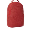 SKELETAL RUCKSACK (DLXV)