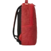 SKELETAL RUCKSACK (DLXV)