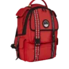 SKY HIGH SEEKERS ARCTIC ACTIONPACK