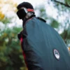 SKY HIGH SEEKERS ARCTIC AUTO-POP-Zelt