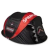 SKY HIGH SEEKERS ARCTIC AUTO-POP-Zelt