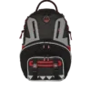 SKY HIGH SEEKERS ARCTIC DELUXE RUCKSACK