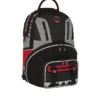 SKY HIGH SEEKERS ARCTIC DELUXE RUCKSACK