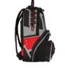 SKY HIGH SEEKERS ARCTIC DELUXE RUCKSACK
