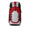 SKY HIGH SEEKERS ARCTIC GLOBAL TREK CAMPER RUCKSACK